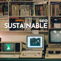 seo SUSTAINABLE logo - Similar company to Seo.Co/