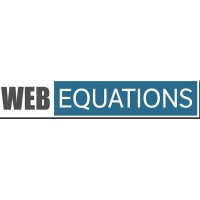 Web Equations, Llc