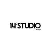 14°Studio Design logo - Similar company to Gulf Academy