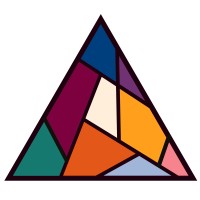 Becky Benfield-Humberstone Business Coaching & Consulting logo - Similar company to Ptp Group