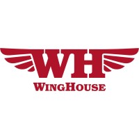 WingHouse Florida logo - Similar company to Timeacle Gmbh & Co. Kg