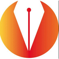 rapolat logo - Similar company to Glasszone Art