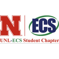 Electrochemical Society (ECS) Student Chapter at University of Nebraska-Lincoln (UNL) logo - Similar company to Institute For Applied Materials – Electrochemical Technologies (Iam-Et), Kit