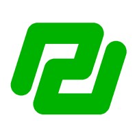 PSL Zambia Limited logo - Similar company to Deerhurst Zambia Limited