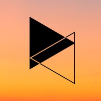 Pile et Face logo - Similar company to Vidéaste Pro