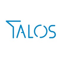 TalosTitle logo - Similar company to Exigo Corporation