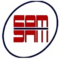 PT Sendang Agung Mandiri (SAM) logo - Similar company to Pt Sinergi Properti Pratama
