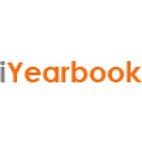 Iyearbook
