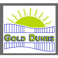 Gold Dunes Group logo - Similar company to Nileco Global