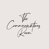 The Communications Room logo - Similar company to Sar Engineering Works