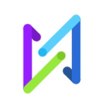 NextGen Hardware Solutions logo - Similar company to Dgx Security