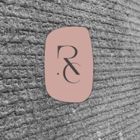 Rosetta Consultants