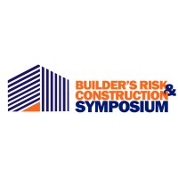 Builder’s Risk & Construction Symposium logo - Similar company to The Turnkey Construction Solution. A Chartered Construction Manager, Builder, Consultancy