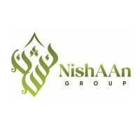 Nishaan Group Of Companies