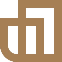 Frantz Building Services logo - Similar company to Firebot Suppression, Inc.