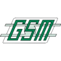 GARDEN SPOT MECHANICAL INC logo - Similar company to Epg  Engineering, Inc.