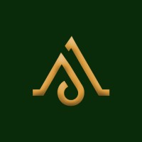 Adroit Capital Group logo - Similar company to Reforme Group