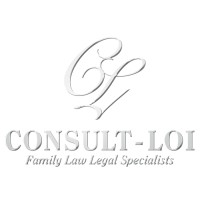 Estudio Boutique Consult-Loi logo - Similar company to Innspire