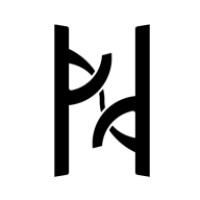 Harmona logo - Similar company to Live Sistemas
