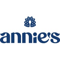 Annie's All Natural Singapore logo - Similar company to Stewardship Asia Centre