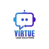 Virtue Lead Solutions