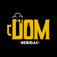 Dom Bebidas logo - Similar company to Infomuts