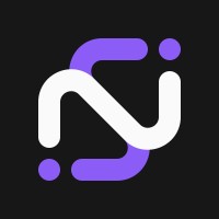 Nema logo - Similar company to Mantiq Technologies Limited