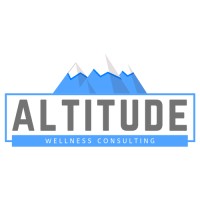 Altitude Wellness Consulting
