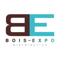 Bois Expo Distribution logo - Similar company to La Petite Surface
