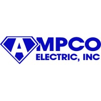 Ampco Electric, Inc.
