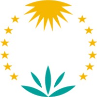 EUBCE - European Biomass Conference & Exhibition logo - Similar company to Star4Bbs