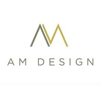 AM Design logo - Similar company to Tendance