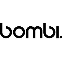 Bombi Biomics BV logo - Similar company to Swiftpharma