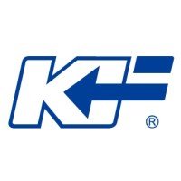 Kingfit Metal Surface Finishing Chiller logo - Similar company to Hero-Tech Chiller