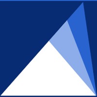 Summit View Consulting Inc logo - Similar company to Omadapark