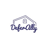 DeferAlly logo - Similar company to Estreamly