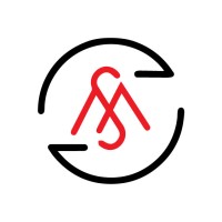 SyncMeister logo - Similar company to Superwise Solutions