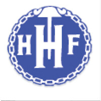 Haugesunds Handelsstands Forening