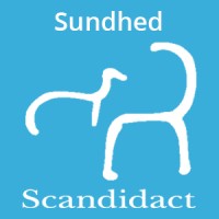 Scandidact Aps - Sundhed logo - Similar company to Scandidact Aps - Bioscience