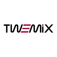 Twemix