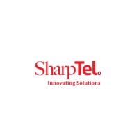 Sharp Telecom (Private) Limited logo - Similar company to Qubee