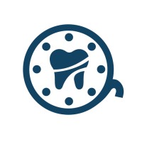 230media.dental logo - Similar company to The Hood App