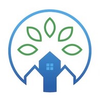 Healthy Home logo - Similar company to Wade Energy