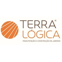 Terra Lógica logo - Similar company to 3Dingos Visual Studio