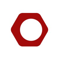 Catalyst PMO logo - Similar company to Helvetech Limited