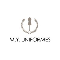 M.Y UNIFORMES logo - Similar company to Prestaboost