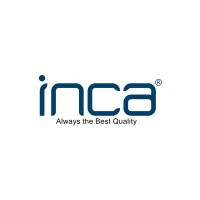 Inca Teknoloji logo - Similar company to Elapro