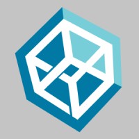 Paradox Customs logo - Similar company to Paradox Customs