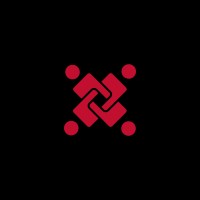 Integrando Equipos logo - Similar company to Ecotecplast Nano