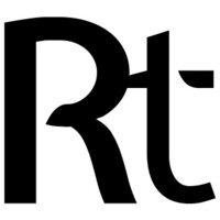 Rocktype logo - Similar company to Petrolab Limited